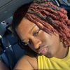 datzmara2yuh