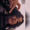 lexy.mendozaaa