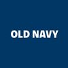 oldnavy