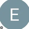 emmacoolidge