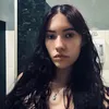 gabi_chiampi