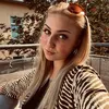chiara.btr