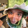 chloecrocker
