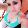 jossydanna31