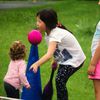 elee_0527