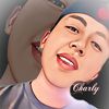 9_charly_6