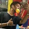 noah_100pai