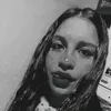 breenledesma