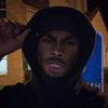 reezyy21