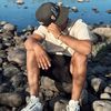 francisco_daniel.c