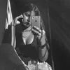 seleleiva31