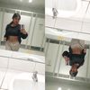 user49710opdsx