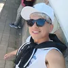 marckoariel