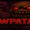 showpatate__