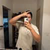 azaelaraujo2