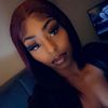 lilbaby1001