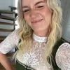 lauraslifebelike