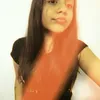 abiii.barahona