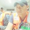 robertohuallancah
