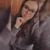 tamii.loi