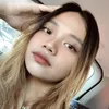 asthreya_0