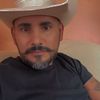 wallyrodriguez2