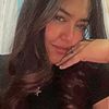 fefa.valentina30