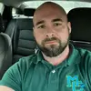 mikeyarbrough