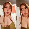 espe24k