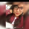grecia_del_rosario