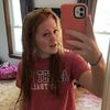 makenzieeejohnson