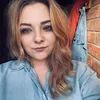 sophiemakepeace