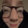 tay_kep