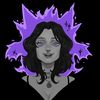 coraline.veil