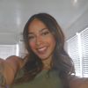 amaurya_marie