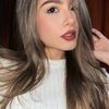 cristel_paniagua