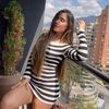 chantal.jensen.7