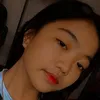 kmbrly_mnl7