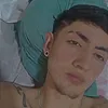andresvela_co