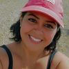 laurasierra50