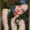 daniela_achuyfan