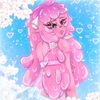 pinkietheslimegirl