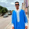 achrafgeneral1
