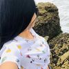 nathmeliza