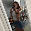 gracemae2019