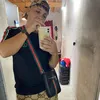 chuckymalecut