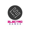 Electro Dance