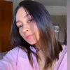 karlycharryp