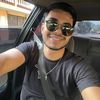 talaveraanthony.28