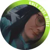 _lexyyy26